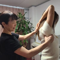 画像243