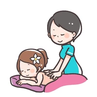 画像276