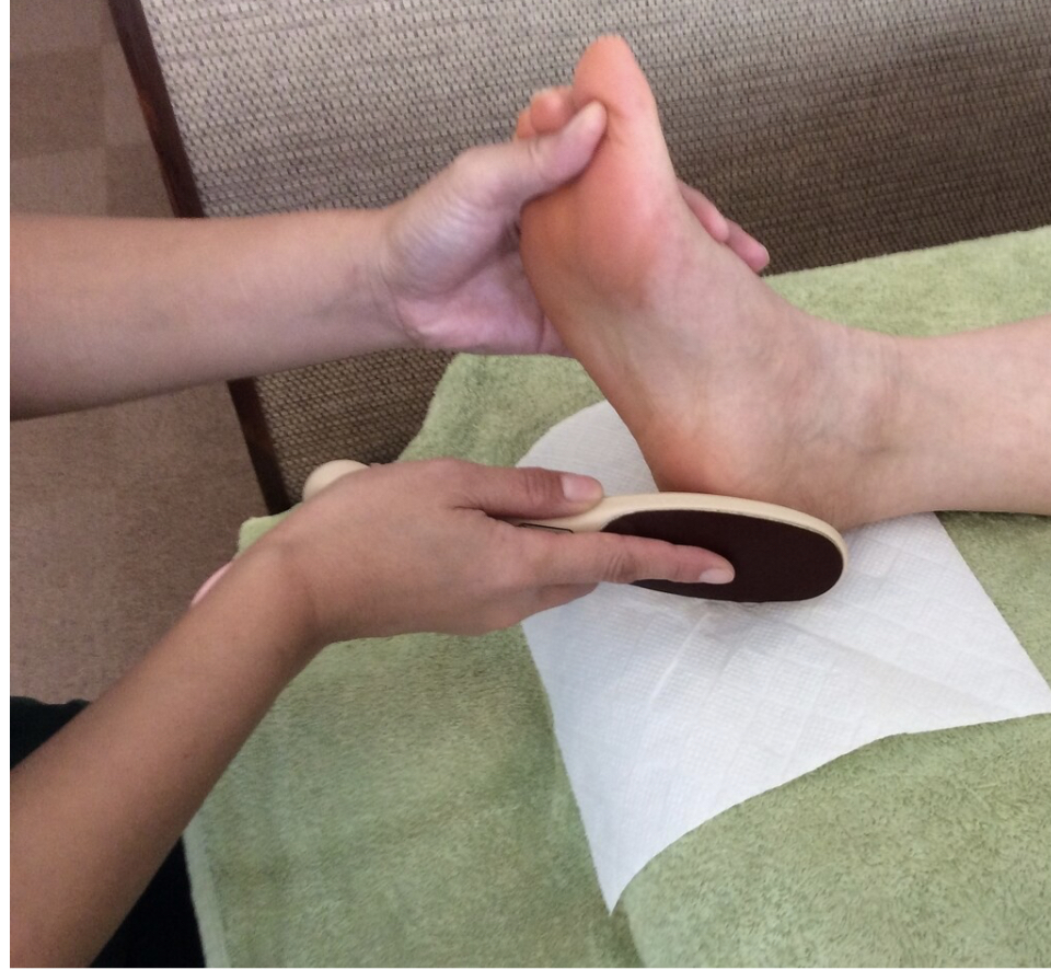 まずはお気軽にお問い合わせを！