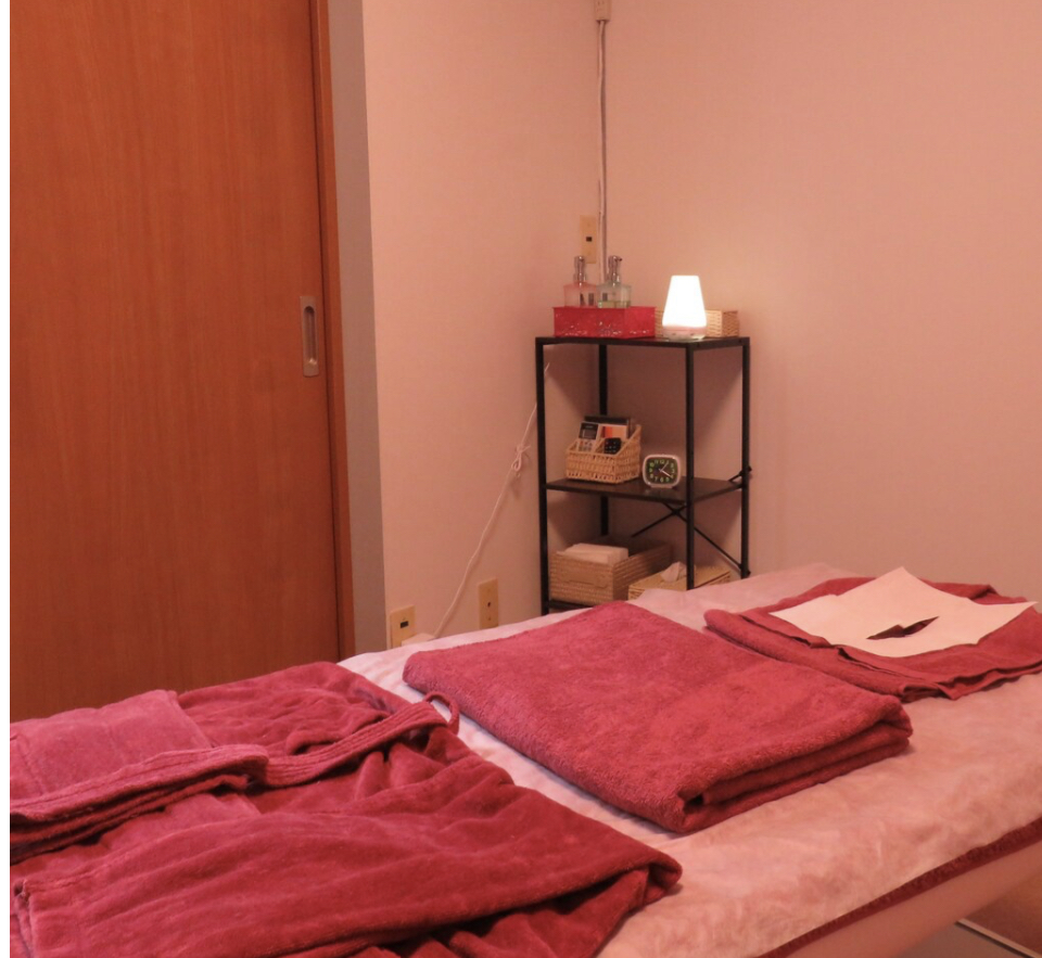 今すぐあなたもご予約を！