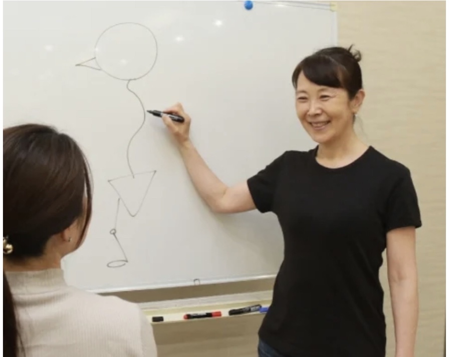 今すぐお問い合わせを！