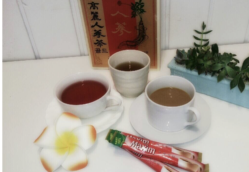 お問い合わせ・ご予約