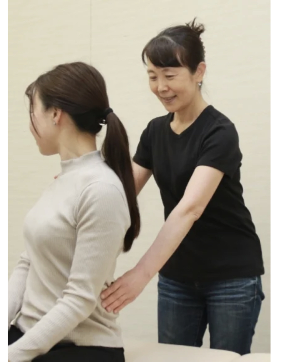 今すぐお問い合わせを